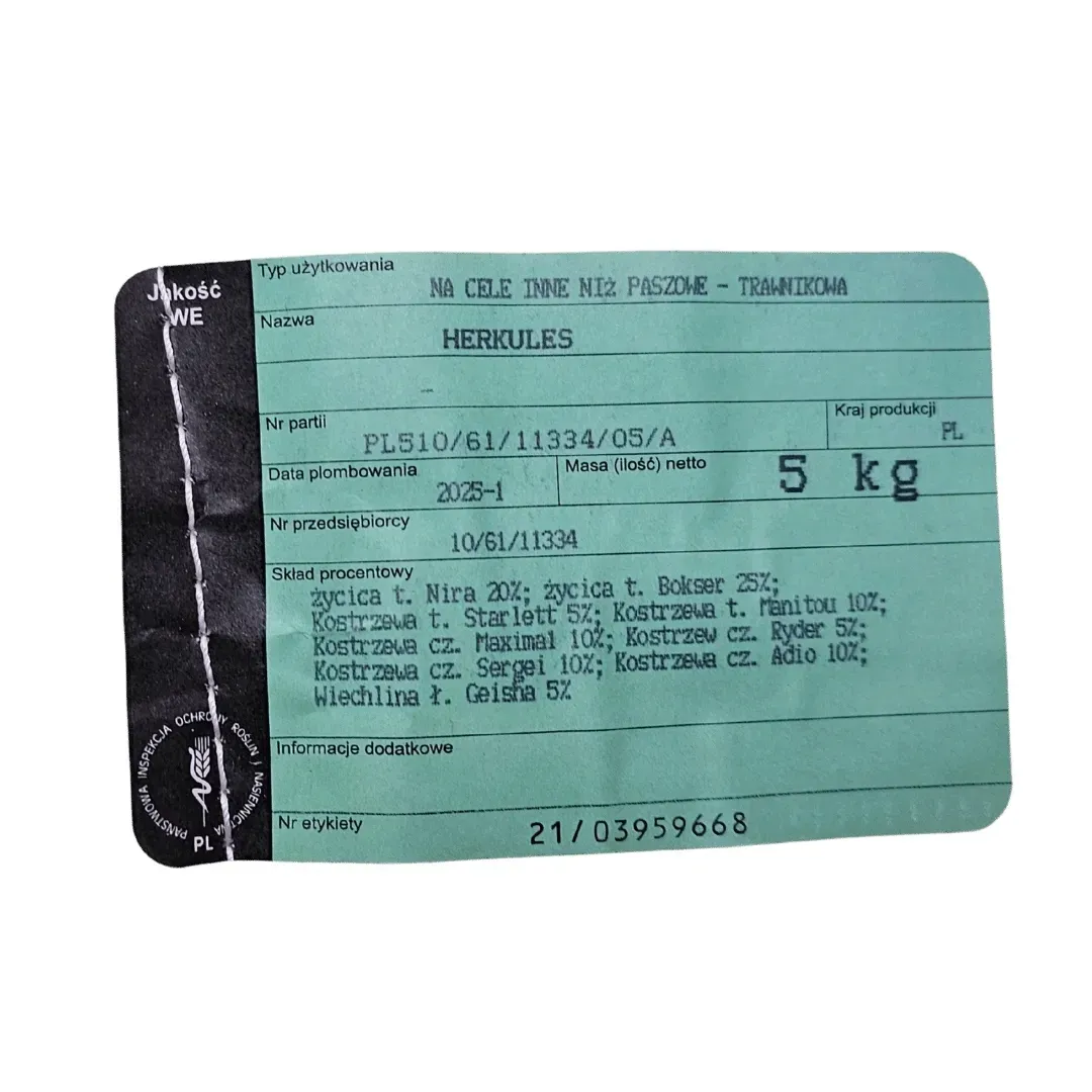 trawa-herkules-5kg