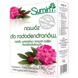 nawoz-wieloskladnikowy-sumin-granulat-1-kg-1-l