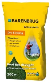 trawa-barenbrug-water-saver-15kg-odporna-na-susze-i-intensywne-uzytkowanie