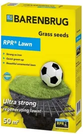 trawa-barenbrug-rpr-lawn-1kg-zageszaczajaca-rozlogowa-nasiona-traw