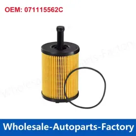 mann-filtr-oleju-vw-tiguan-touran-2-0-tdi