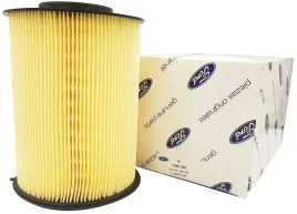 ford-oe-1848220-filtr-powietrza