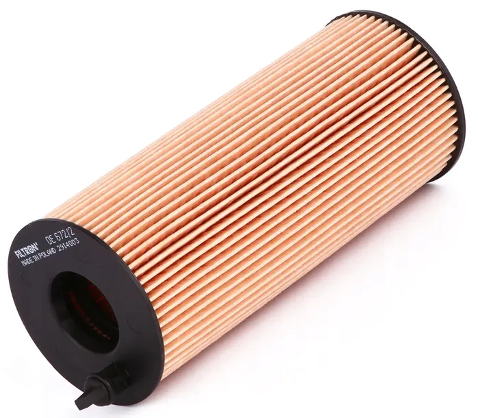 filtron-oe-672-2-filtr-oleju-typ-samochodu-samochody-osobowe
