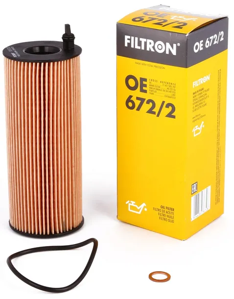 filtron-oe-672-2-filtr-oleju-numer-katalogowy-oryginalu-bmw-11-42-7-805-707-bmw-11-42-7-807-177