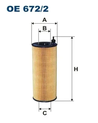 filtron-oe-672-2-filtr-oleju-numery-katalogowe-zamiennikow-1a-first-automotive-e50380-amc-filter-fof-10101-champion-cof100579e-champion-cof100702e-champion-xe579-606-comline-eof219-continental-28-0002-2105-2-filtorq-l5125-herth-buss-jakoparts-j1310837-hifi-filter-so-7199-kavo-parts-fof-10101-mahle-ox-361-4d-matrix-pro-mx01180041-mfilter-te-4059-millard-filters-ml-12240-omnicraft-2255829-sct-mannol-sh-4065-p-stark-skof-0860022-topran-501-662-topran-720-937