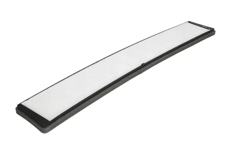 filtron-oe-672-2-filtr-oleju-rodzaj-filtra-oleju-wklad