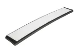 filtron-oe-672-2-filtr-oleju-rodzaj-filtra-oleju-wklad