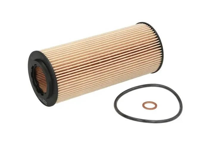 filtron-oe-672-2-filtr-oleju-wersja-europejska