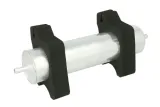 filtron-oe-672-2-filtr-oleju-stan-nowy-producent-czesci-filtron