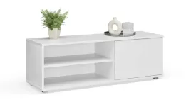 szafka-rtv-viva-110-cm-stolik-tv-komoda-pod-telewizor-biala