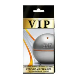 zawieszka-zapachowa-caribi-vip-387