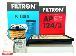 3-filtry-nissan-qashqai-ii-1-3-renault-kadjar-1-3