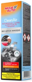 odswiezacz-nawiewow-i-klimatyzacji-moje-auto-19-583-150-ml
