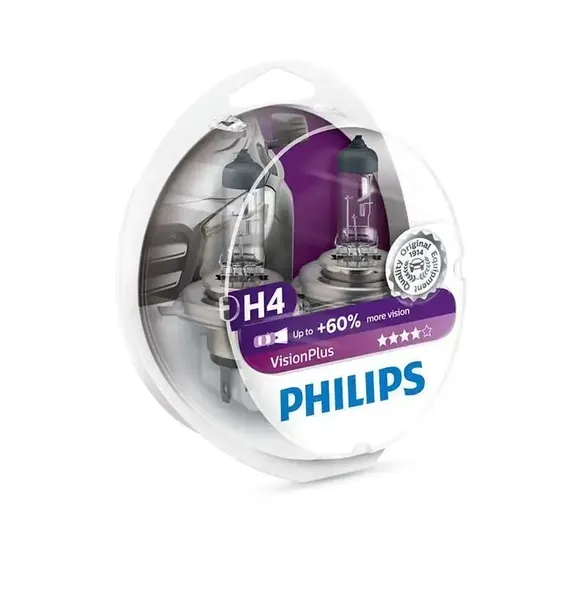 zarowki-philips-visionplus-h4-60-w-2-szt-model-visionplus