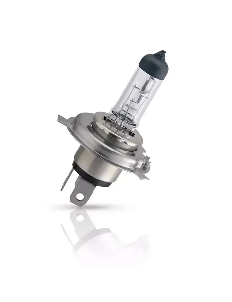 zarowki-philips-visionplus-h4-60-w-2-szt-moc-60-w