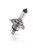 zarowki-philips-visionplus-h4-60-w-2-szt-moc-60-w
