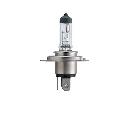 zarowki-philips-visionplus-h4-60-w-2-szt-waga-z-opakowaniem-0-3-kg