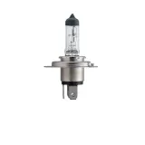 zarowki-philips-visionplus-h4-60-w-2-szt-waga-z-opakowaniem-0-3-kg