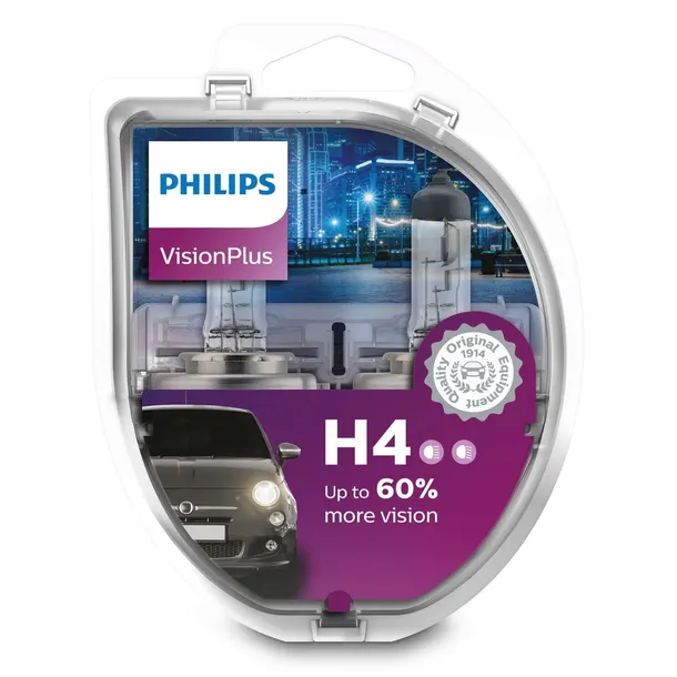 zarowki-philips-visionplus-h4-60-w-2-szt-rodzaj-tradycyjne-halogenowe