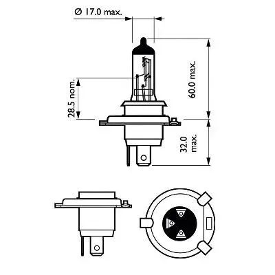 zarowki-philips-visionplus-h4-60-w-2-szt-liczba-sztuk-2-szt