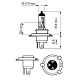zarowki-philips-visionplus-h4-60-w-2-szt-liczba-sztuk-2-szt