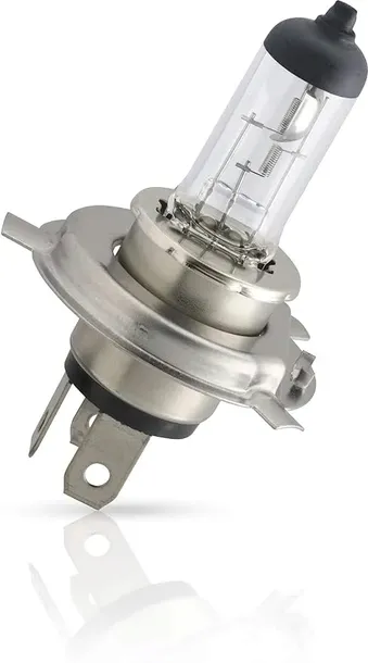 zarowki-philips-visionplus-h4-60-w-2-szt-podstawa-p43t-38