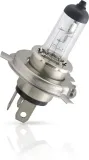 zarowki-philips-visionplus-h4-60-w-2-szt-podstawa-p43t-38