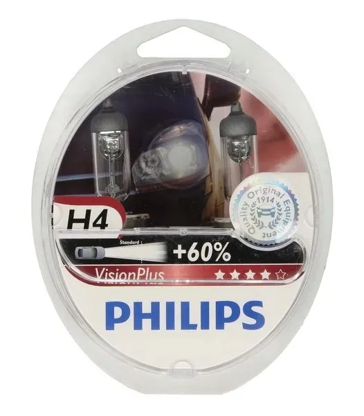 zarowki-philips-visionplus-h4-60-w-2-szt-zastosowanie-swiatla-drogowe