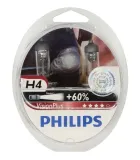 zarowki-philips-visionplus-h4-60-w-2-szt-zastosowanie-swiatla-drogowe