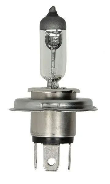 zarowki-philips-visionplus-h4-60-w-2-szt-napiecie-12-v