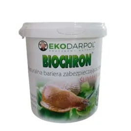 biochron-nat-bar-slimak-800g-s-oryginalny