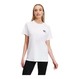 karl-lagerfeld-koszulka-damska-t-shirt-ikon-patch-t-shirt-biala-r-s