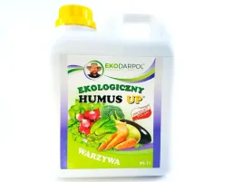 humus-up-plus-warzywa-2l-oryginalny