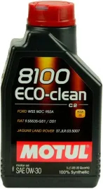 olej-silnikowy-syntetyczny-motul-8100-eco-clean-c2-1-l-0w-30