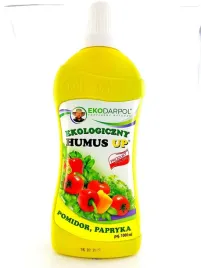 humus-up-plus-pomidor-papryka-1l-oryginalny