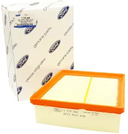 ford-oe-1729860-filtr-powietrza