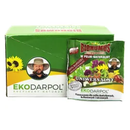 biohumus-extra-sasz-uniw-20ml-oryginalny