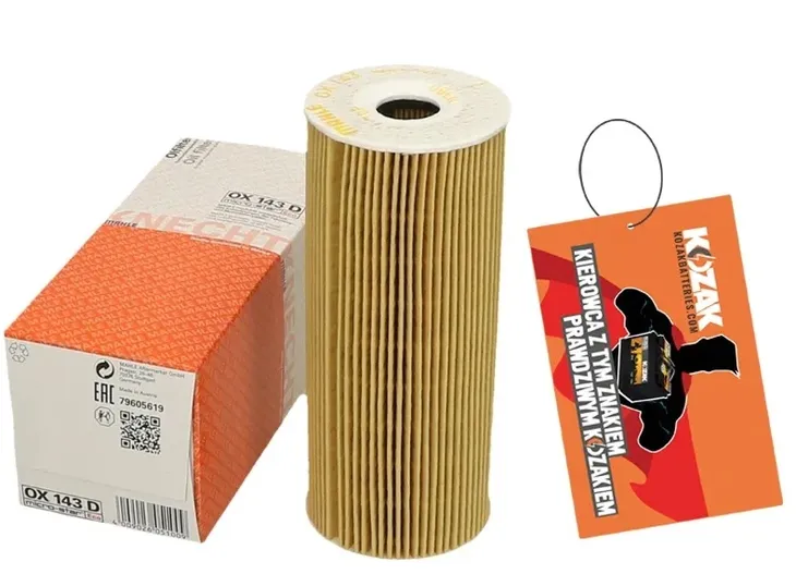knecht-ox-143d-filtr-oleju-typ-samochodu-autobusy-samochody-ciezarowe-samochody-dostawcze-samochody-osobowe