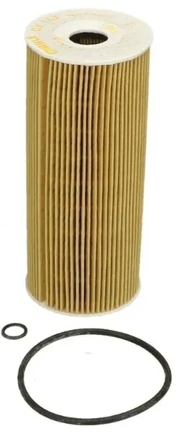 knecht-ox-143d-filtr-oleju-waga-z-opakowaniem-2-kg