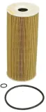 knecht-ox-143d-filtr-oleju-waga-z-opakowaniem-2-kg
