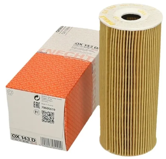 knecht-ox-143d-filtr-oleju-numer-katalogowy-oryginalu-audi-038115466-audi-038115466a-audi-074115562-audi-74115562-cupra-038115466-cupra-038115466a-cupra-074115562-ford-1100696-ford-xm216744aa-seat-074115562-seat-74115562-skoda-074115562-skoda-74115562-vw-038115466-vw-038115466a-vw-074115562-vw-74115562
