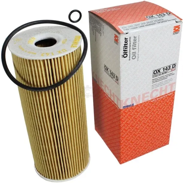 knecht-ox-143d-filtr-oleju-rodzaj-filtra-oleju-wklad