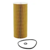 knecht-ox-143d-filtr-oleju-srednica-zewnetrzna-65-mm