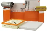 knecht-ox-143d-filtr-oleju-stan-nowy-producent-czesci-knecht