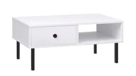 niski-stolik-kawowy-venus-lawa-do-salonu-loft-biala-metalowe-czarne-nozki