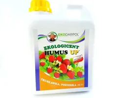 humus-up-plus-trusk-poziom-2l-oryginalny