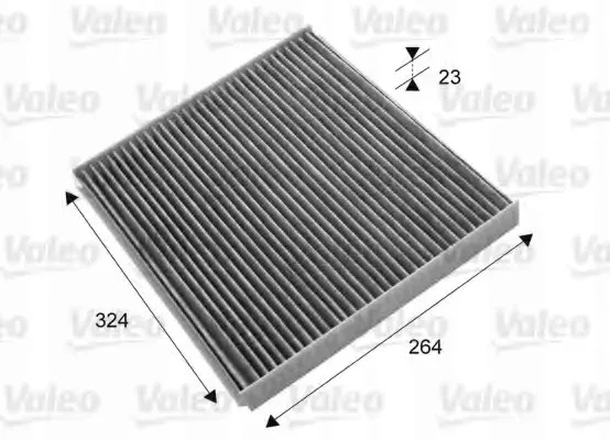 filtr-kabiny-valeo-715671-stan-nowy
