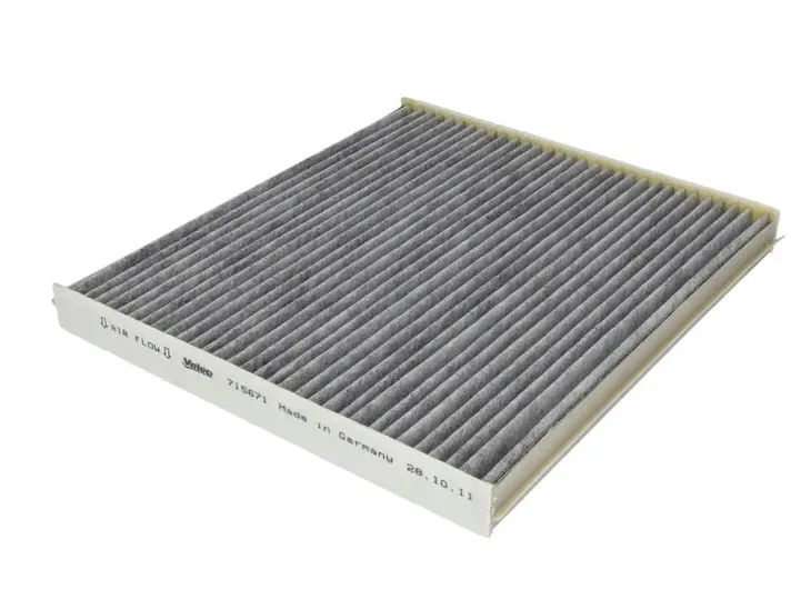 filtr-kabiny-valeo-715671-producent-czesci-valeo