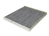 filtr-kabiny-valeo-715671-producent-czesci-valeo