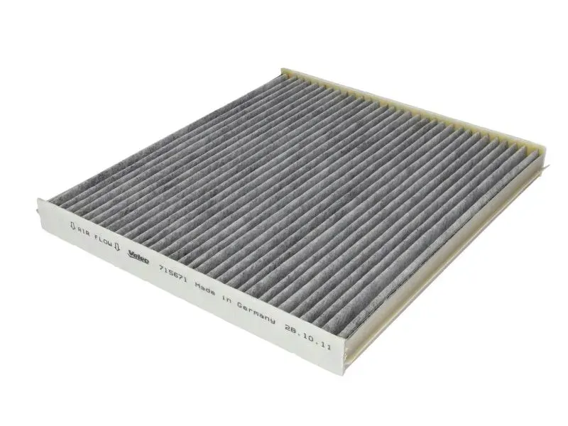 filtr-kabiny-valeo-715671